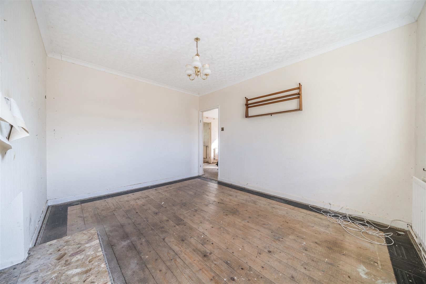 Cleveland Avenue, Mumbles, Swansea, SA3 4JD